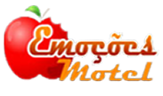 Logo motel